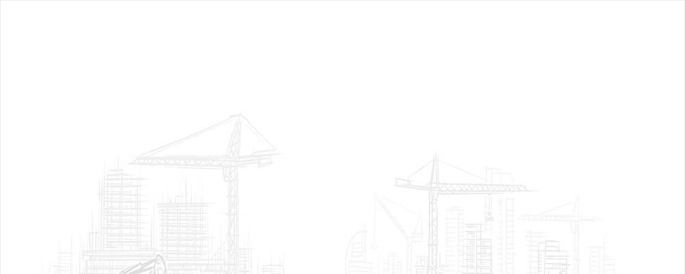 cityscape background