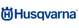 Husqvarna Logo