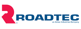 Roadtec Logo