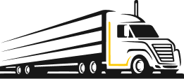 Expedited Transport Services icon