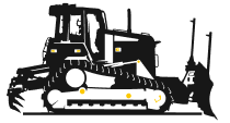 Oversized Freight Services icon