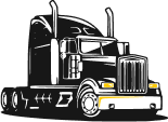 Pilot Car Services icon