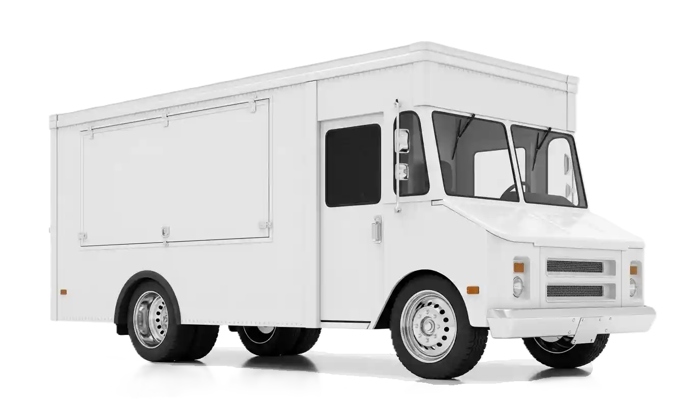 Food Truck